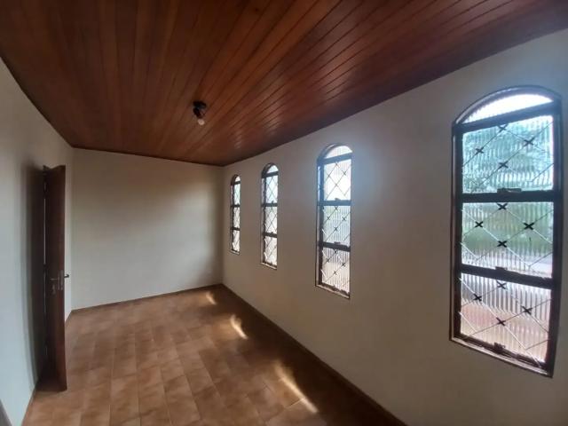 Casa aluguel em Região Geográfica Imediata de Londrina, Londrina