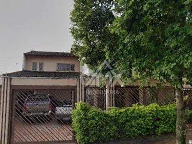 Casa aluguel em Londrina, Região Geográfica Intermediária de Londrina