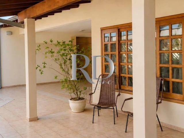 Casa aluguel em Jardim Presidente, Londrina
