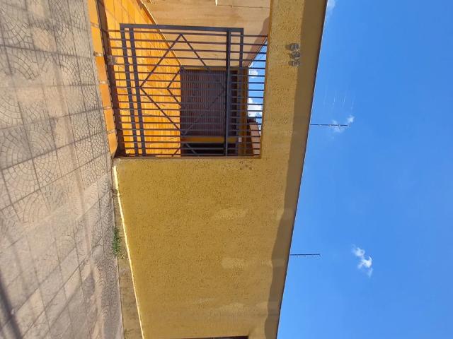 Casa aluguel em Brasilia, Londrina