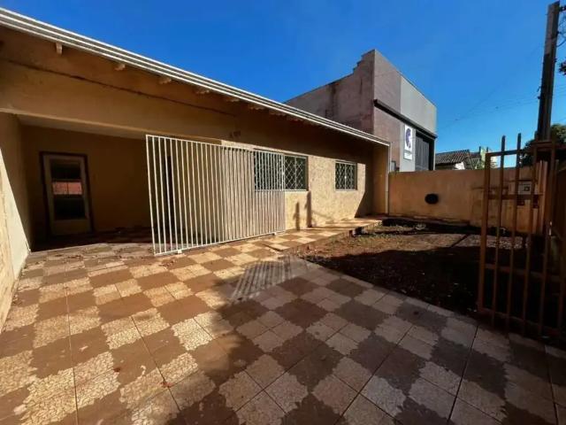 Casa aluguel em Região Geográfica Imediata de Londrina, Londrina