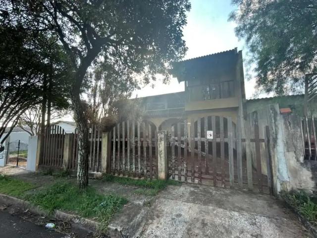 Casa aluguel em Região Geográfica Imediata de Londrina, Londrina
