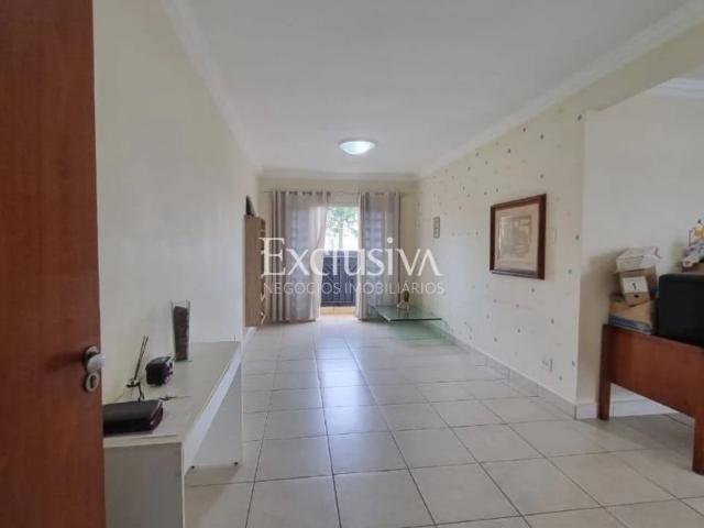 Casa aluguel em Tucanos, Londrina
