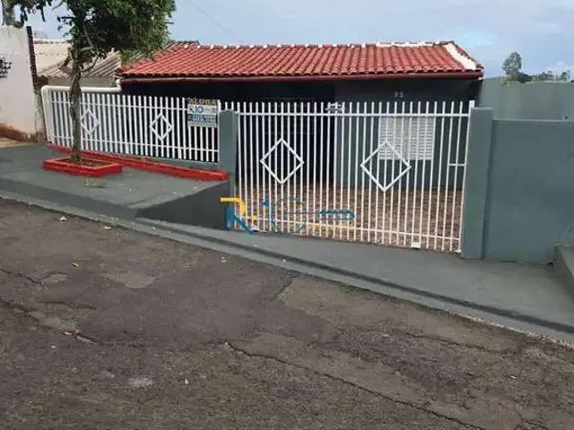 Casa aluguel em Região Geográfica Imediata de Londrina, Londrina