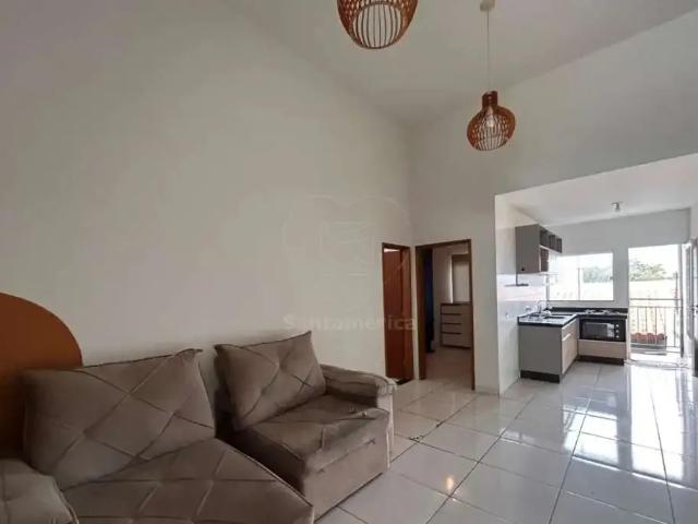 Casa aluguel em Região Geográfica Imediata de Londrina, Londrina