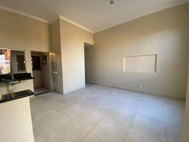 Casa aluguel em Região Geográfica Imediata de Londrina, Londrina