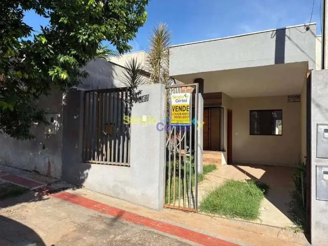 Casa aluguel em Região Geográfica Imediata de Londrina, Londrina