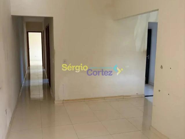 Casa aluguel em Região Geográfica Imediata de Londrina, Londrina