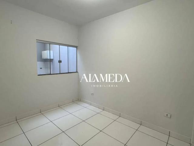 Casa aluguel em Região Geográfica Imediata de Londrina, Londrina