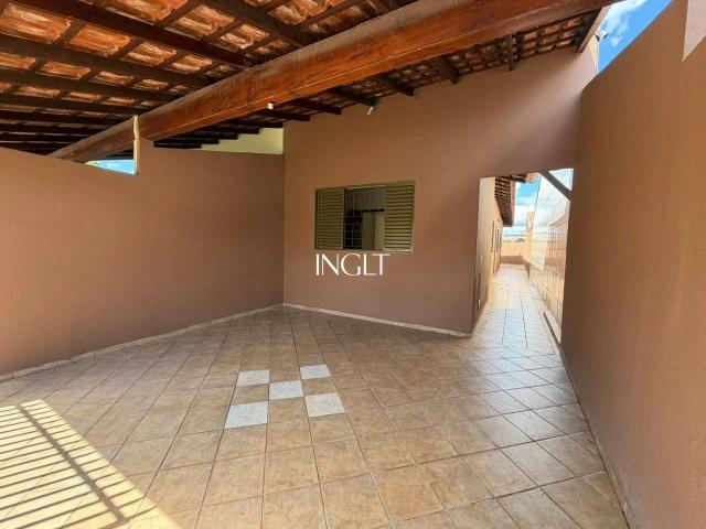 Casa aluguel em Coliseu, Londrina