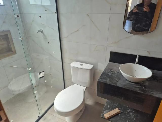 Casa aluguel em Jardim Agari, Londrina