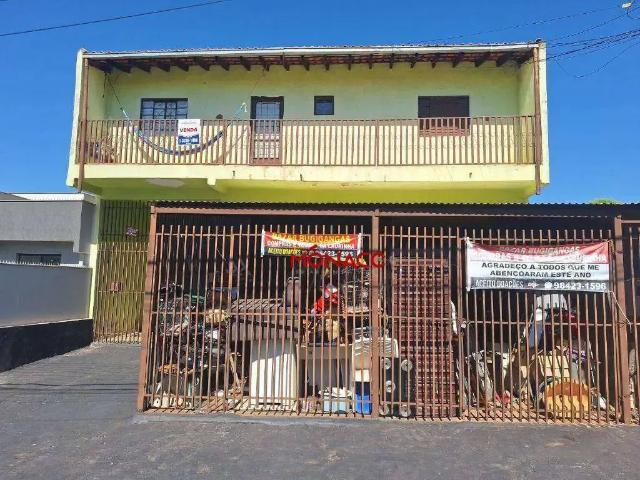 Casa aluguel em Região Geográfica Imediata de Londrina, Londrina