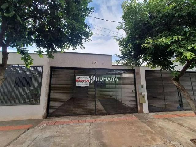 Casa aluguel em Região Geográfica Imediata de Londrina, Londrina