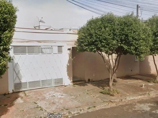 Casa aluguel em Jardim Antares, Londrina