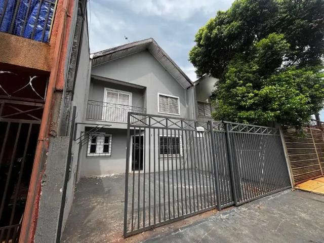 Casa aluguel em Região Geográfica Imediata de Londrina, Londrina