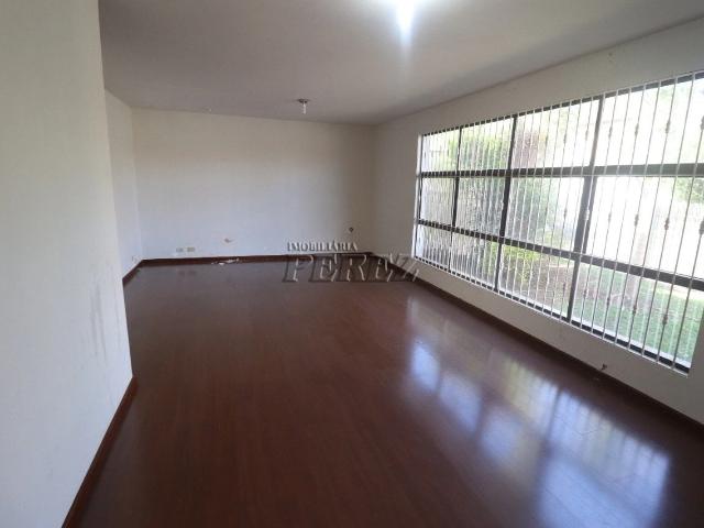 Casa aluguel em Espirito Santo, Londrina