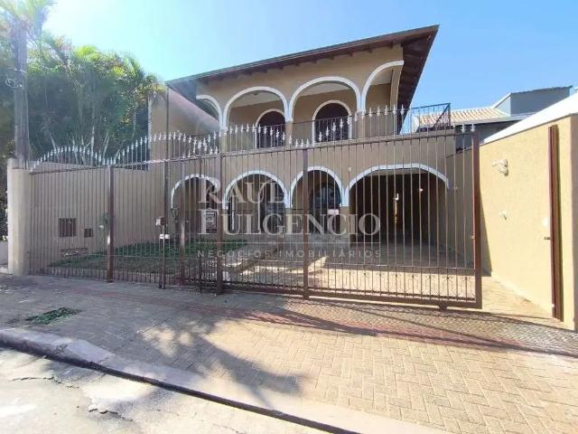 Casa aluguel em Região Geográfica Imediata de Londrina, Londrina