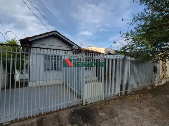 Casa aluguel em Região Geográfica Imediata de Londrina, Londrina
