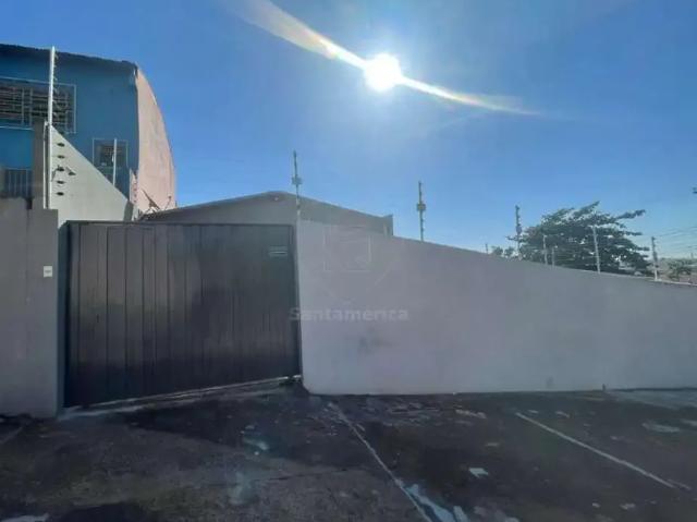 Casa aluguel em Região Geográfica Imediata de Londrina, Londrina