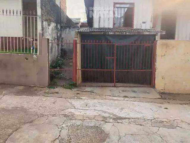 Casa aluguel em Região Geográfica Imediata de Londrina, Londrina