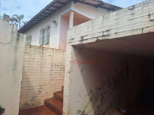 Casa aluguel em Região Geográfica Imediata de Londrina, Londrina