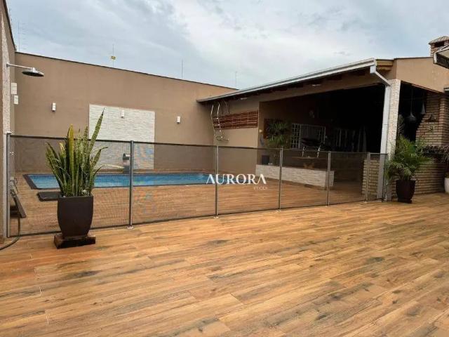 Casa aluguel em Região Geográfica Imediata de Londrina, Londrina