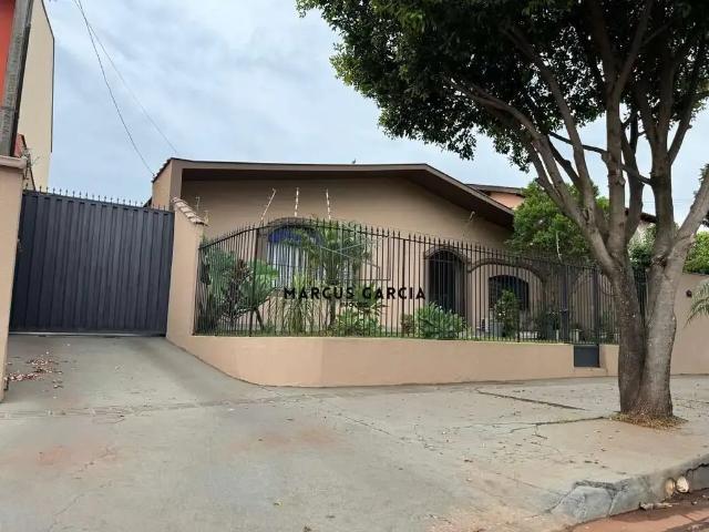 Casa aluguel em Região Geográfica Imediata de Londrina, Londrina