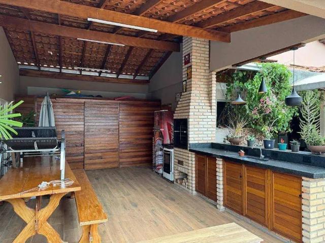 Casa aluguel em Região Geográfica Imediata de Londrina, Londrina