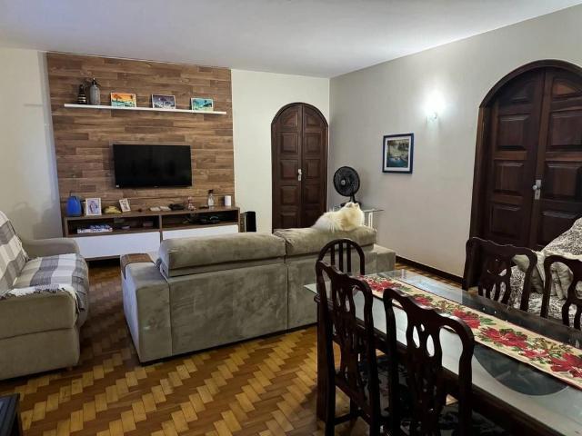 Casa aluguel em Jardim Shangri-Lá, Londrina