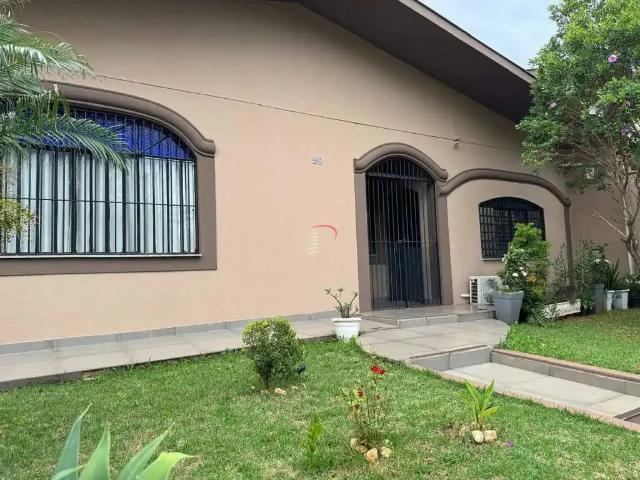 Casa aluguel em Região Geográfica Imediata de Londrina, Londrina