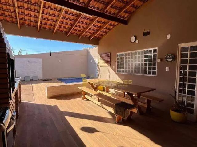 Casa aluguel em Região Geográfica Imediata de Londrina, Londrina