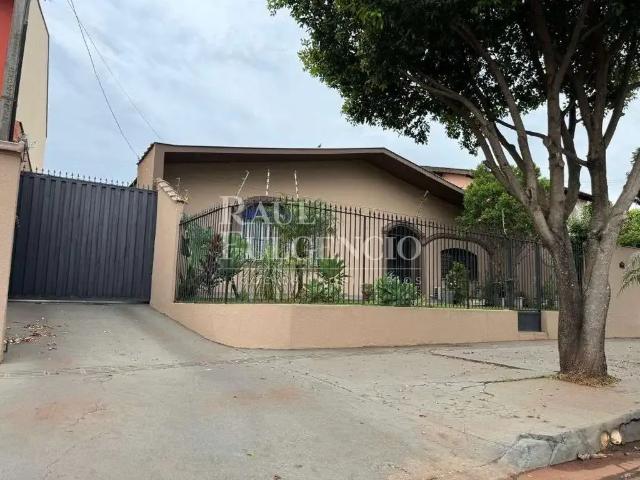 Casa aluguel em Região Geográfica Imediata de Londrina, Londrina