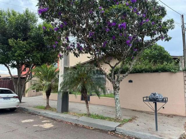 Casa aluguel em Região Geográfica Imediata de Londrina, Londrina