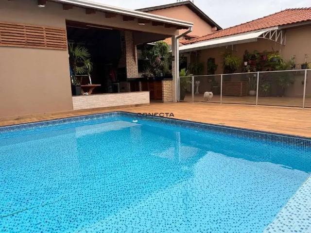 Casa aluguel em Região Geográfica Imediata de Londrina, Londrina