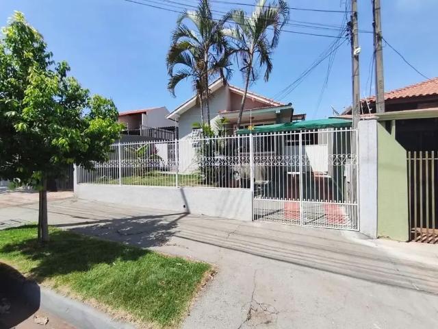 Casa aluguel em Região Geográfica Imediata de Londrina, Londrina