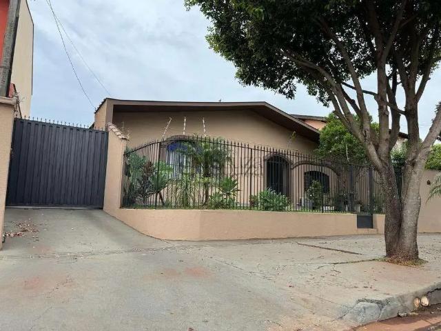 Casa aluguel em Região Geográfica Imediata de Londrina, Londrina