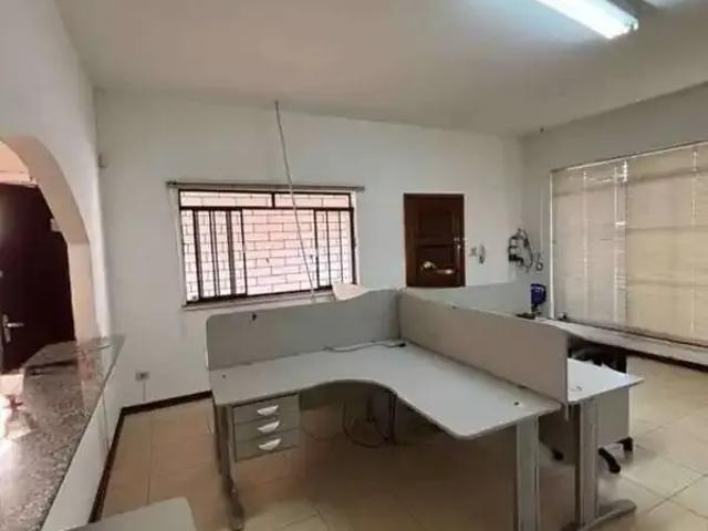 Casa aluguel em Região Geográfica Imediata de Londrina, Londrina