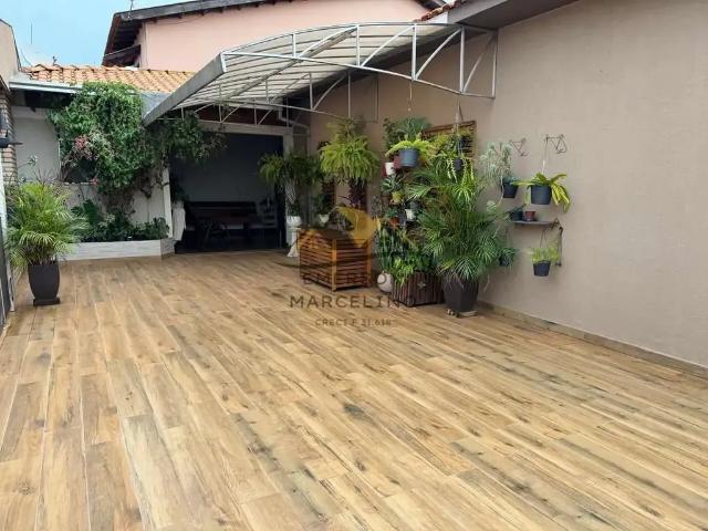 Casa aluguel em Região Geográfica Imediata de Londrina, Londrina