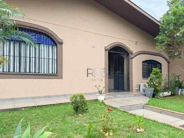 Casa aluguel em Região Geográfica Imediata de Londrina, Londrina