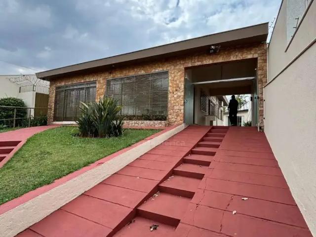 Casa aluguel em Região Geográfica Imediata de Londrina, Londrina