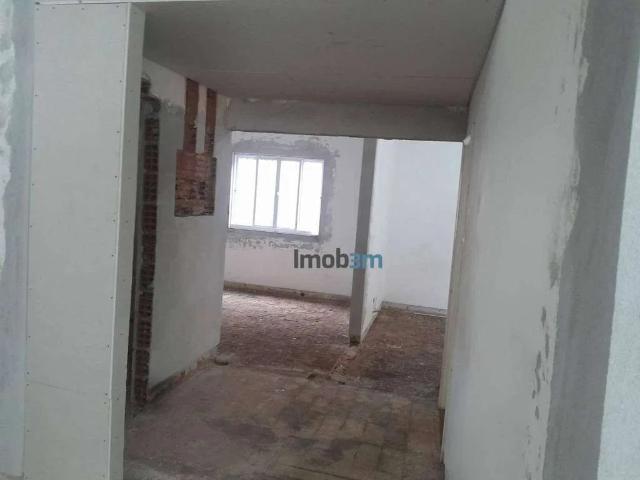 Casa aluguel em Jardim Shangri-Lá, Londrina