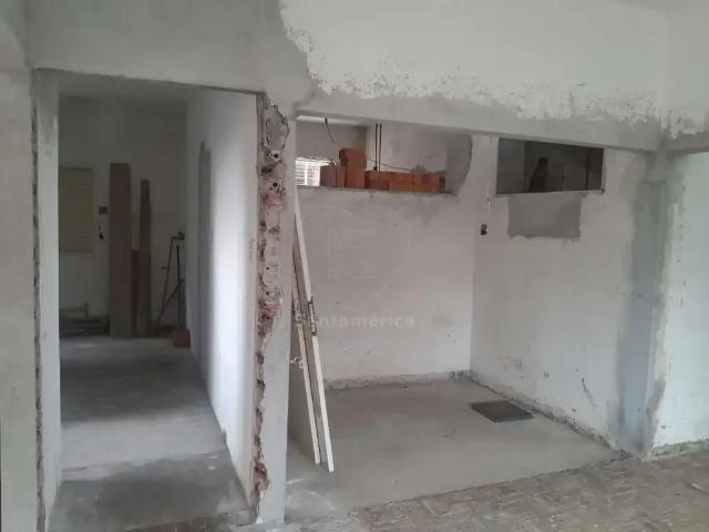 Casa aluguel em Região Geográfica Imediata de Londrina, Londrina