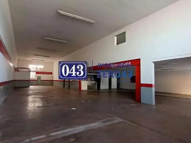 Casa aluguel em Presidente, Londrina