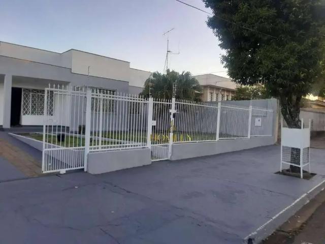 Casa aluguel em Região Geográfica Imediata de Londrina, Londrina