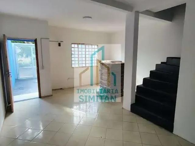 Casa aluguel em Região Geográfica Imediata de Londrina, Londrina