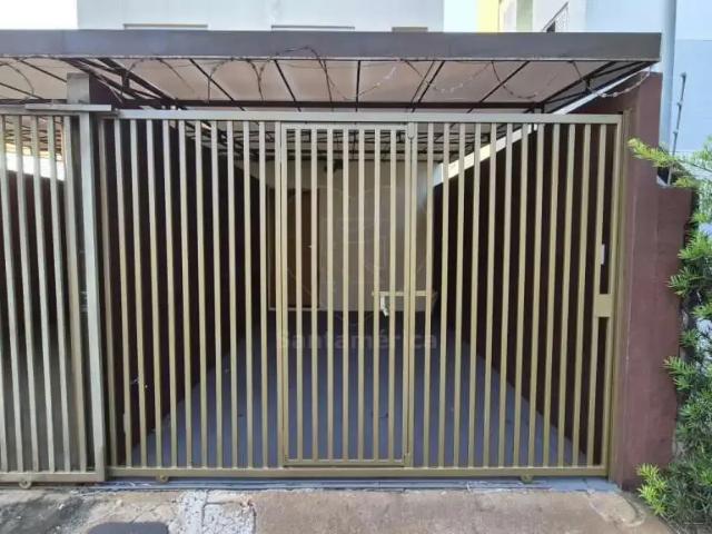 Casa aluguel em Jardim Itapoá, Londrina