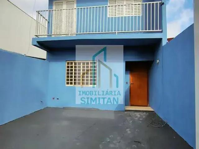 Casa aluguel em Região Geográfica Imediata de Londrina, Londrina