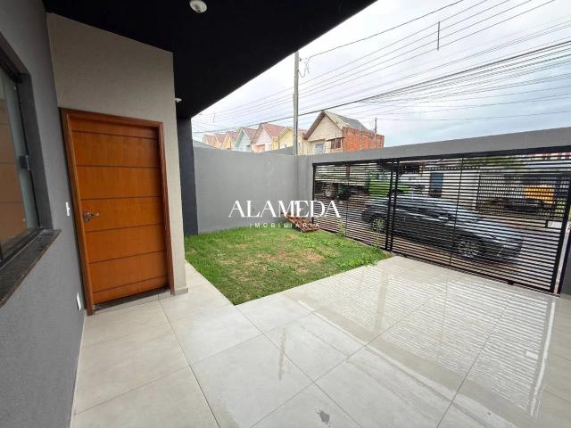 Casa aluguel em Região Geográfica Imediata de Londrina, Londrina