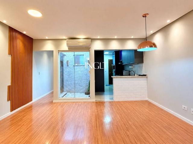 Casa aluguel em Residencial Tarumã, Londrina