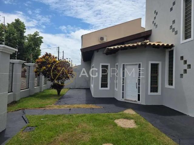 Casa aluguel em Região Geográfica Imediata de Londrina, Londrina
